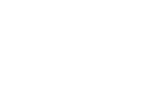 Daniele Bonfanti