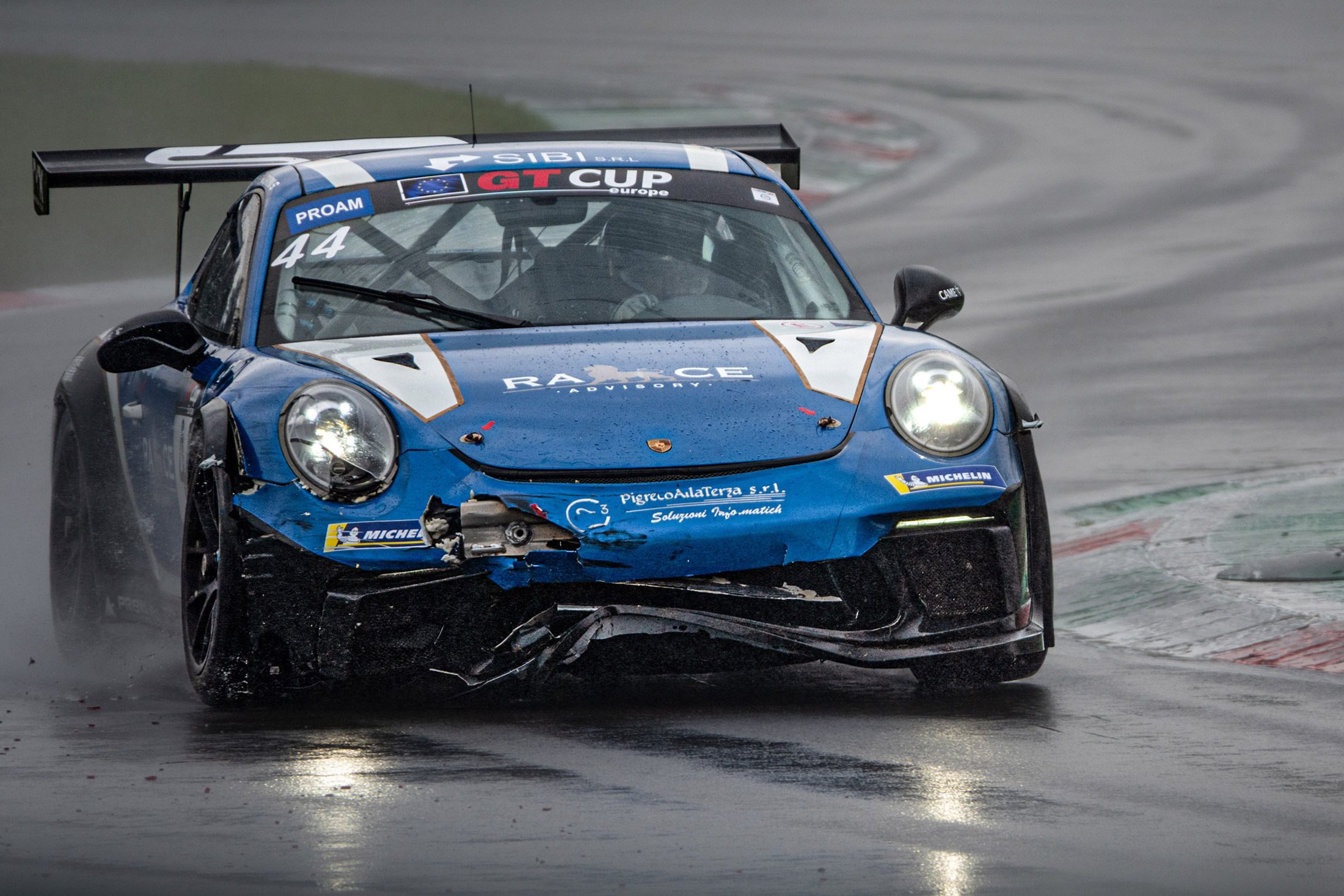 Daniele_Bonfanti_web02