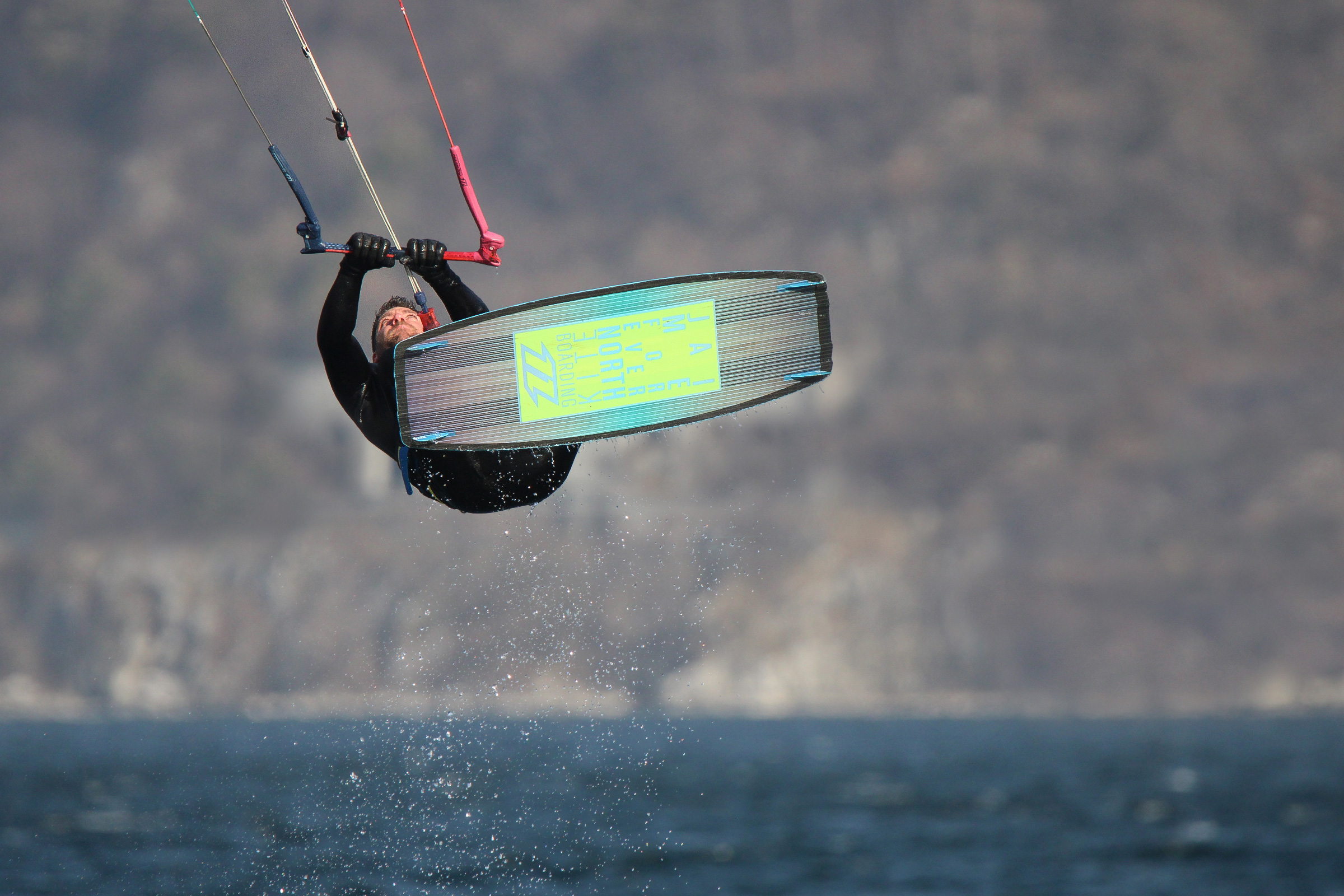 Daniele_Bonfanti_web03