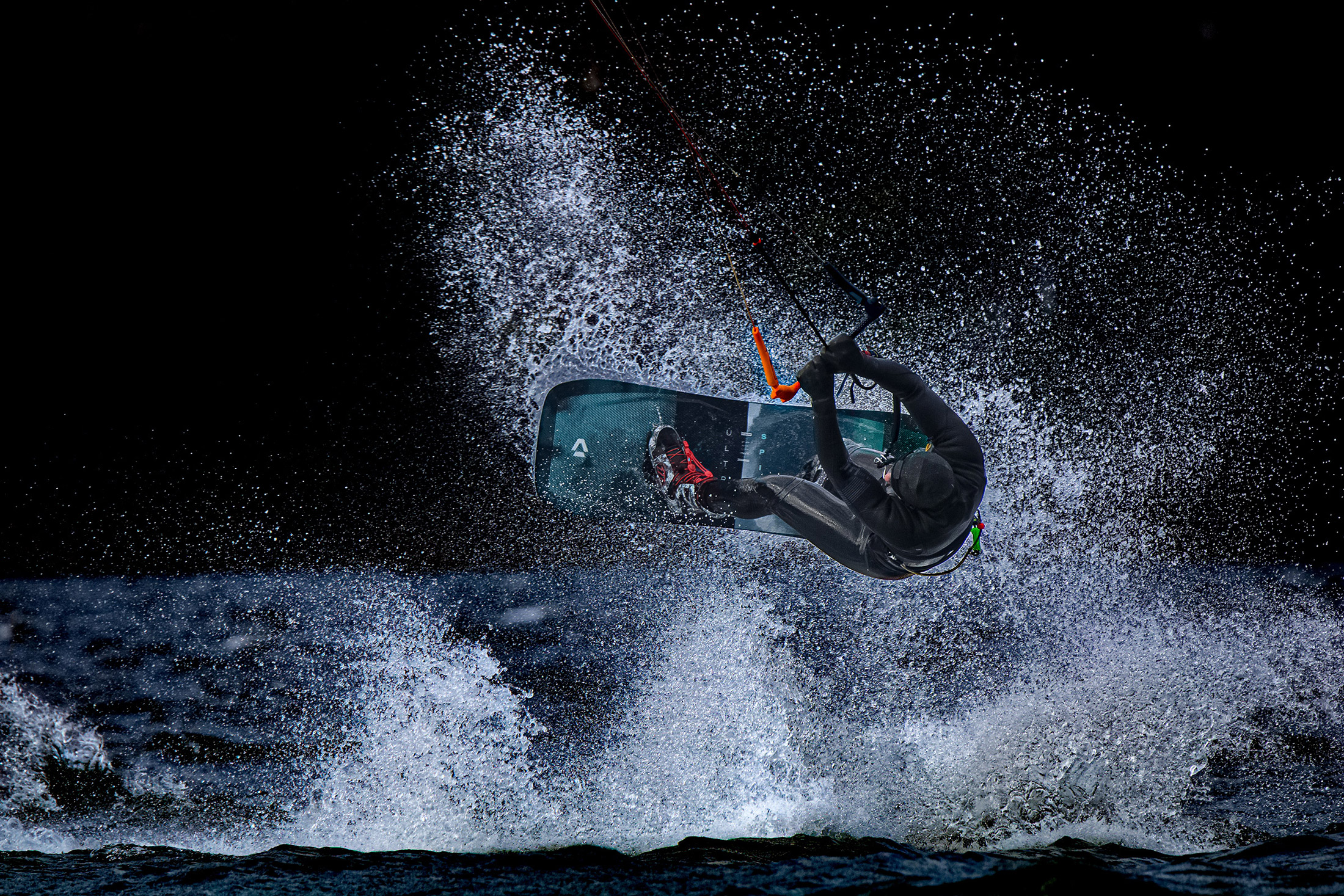 Daniele_Bonfanti_web04