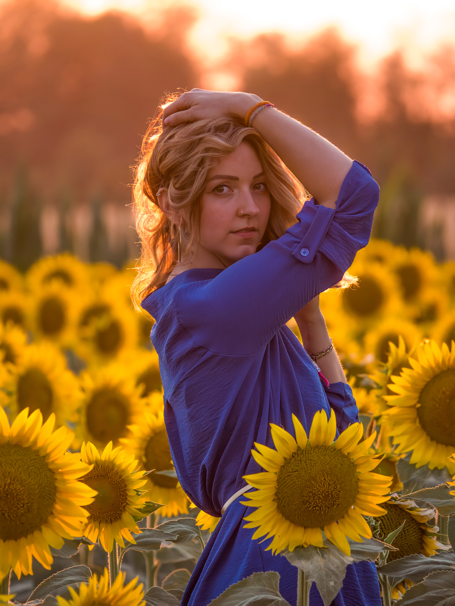 Daniele_Bonfanti_web06
