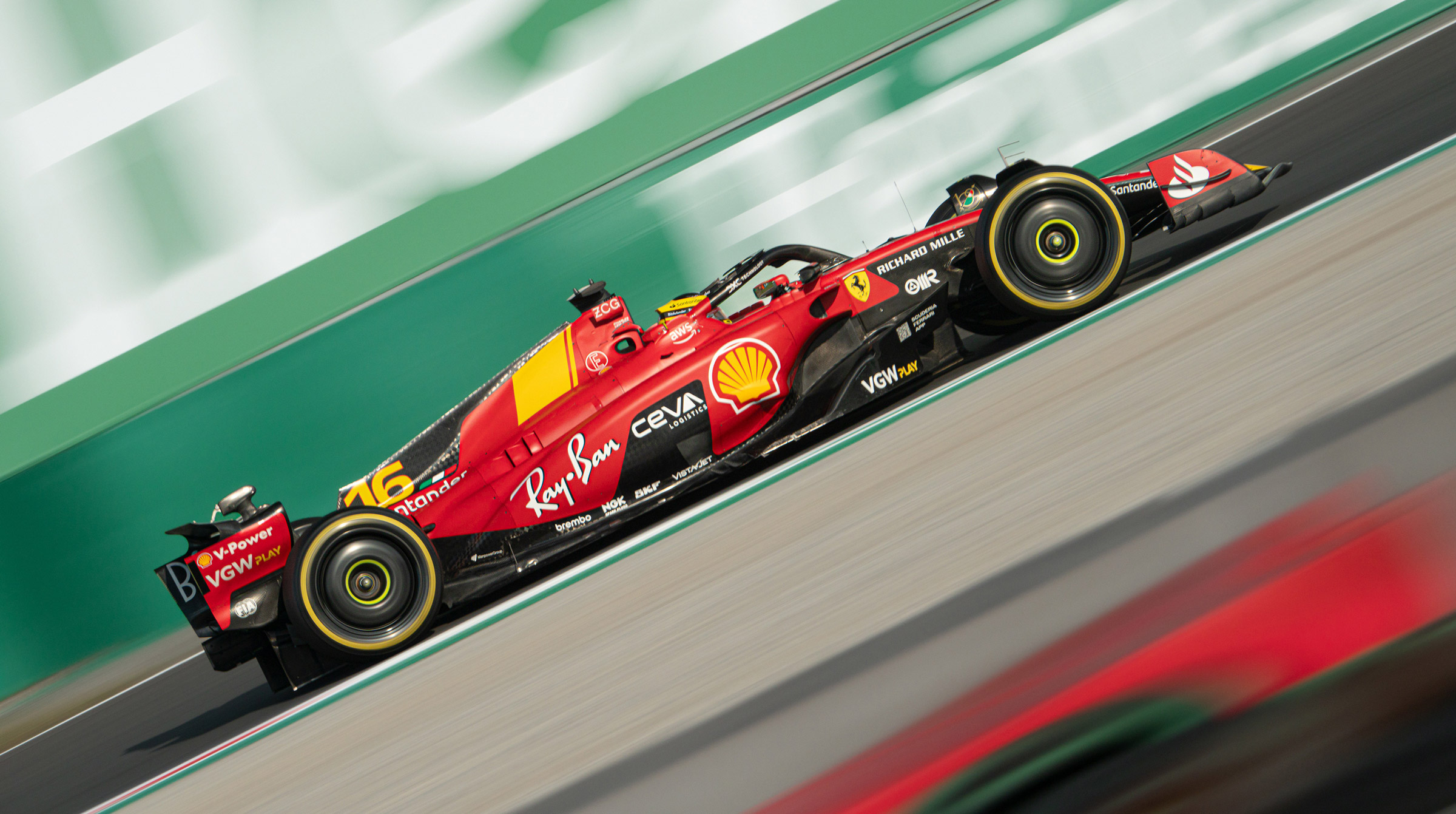 Daniele_Bonfanti_web13