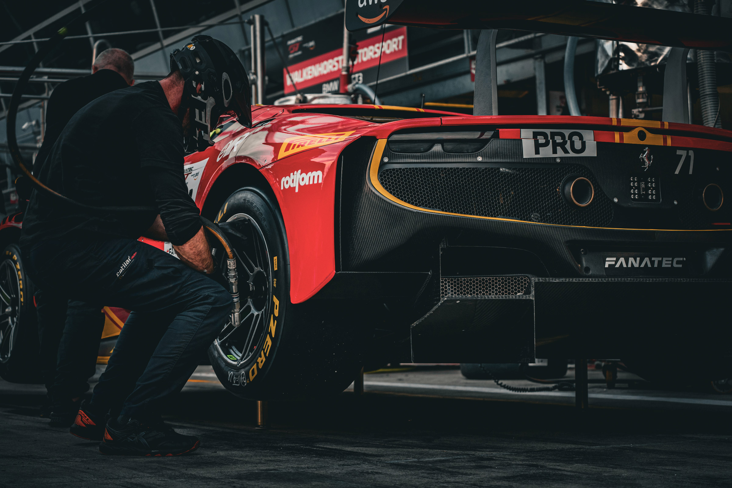 Daniele_Bonfanti_web18