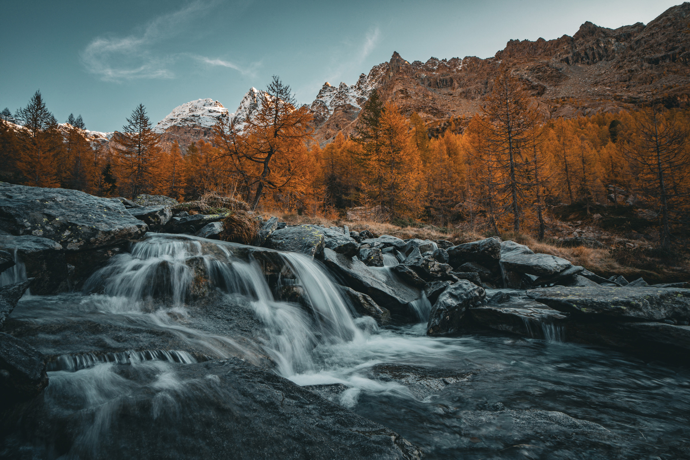 Daniele_Bonfanti_web41