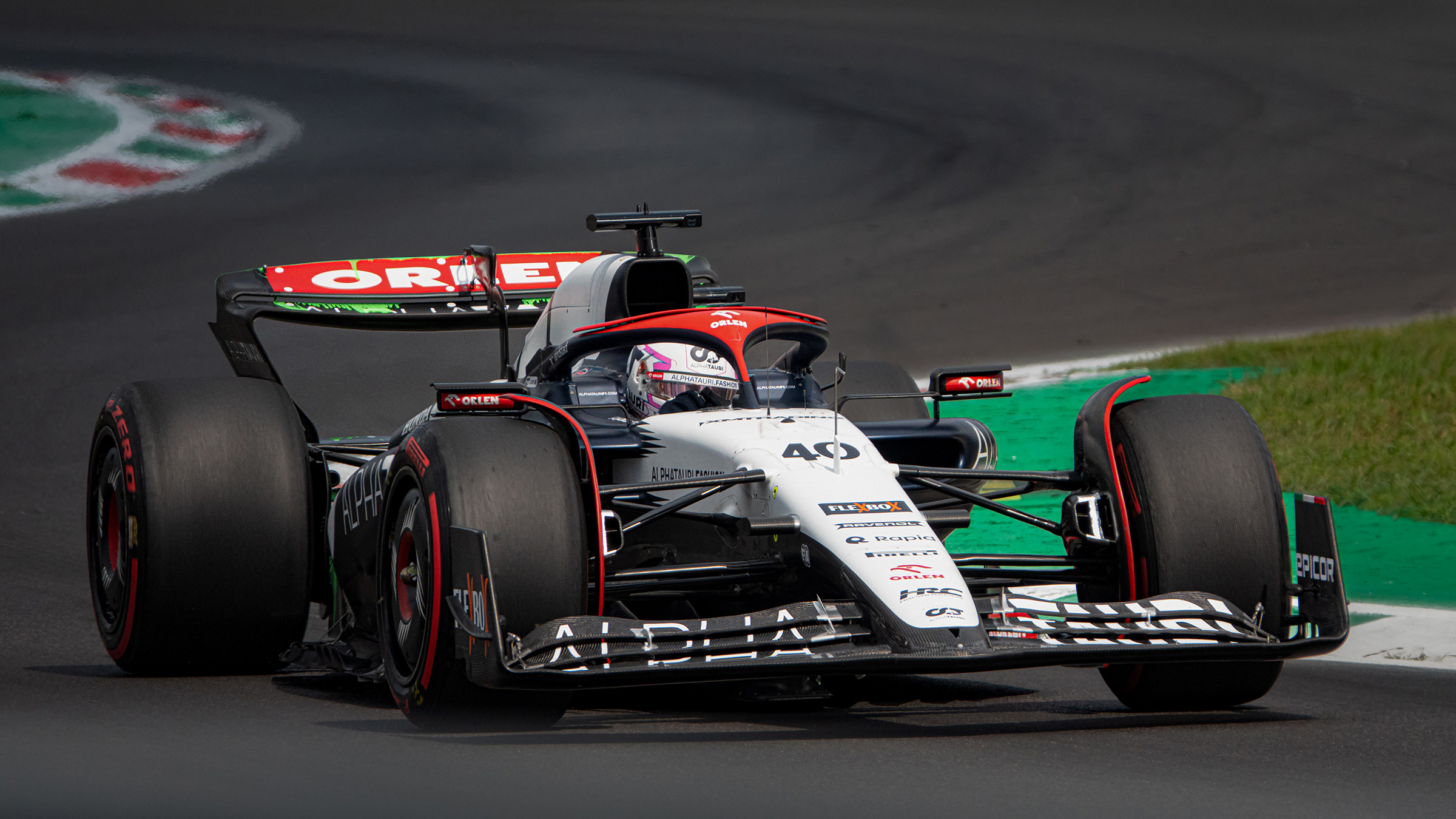 Daniele_Bonfanti_web42