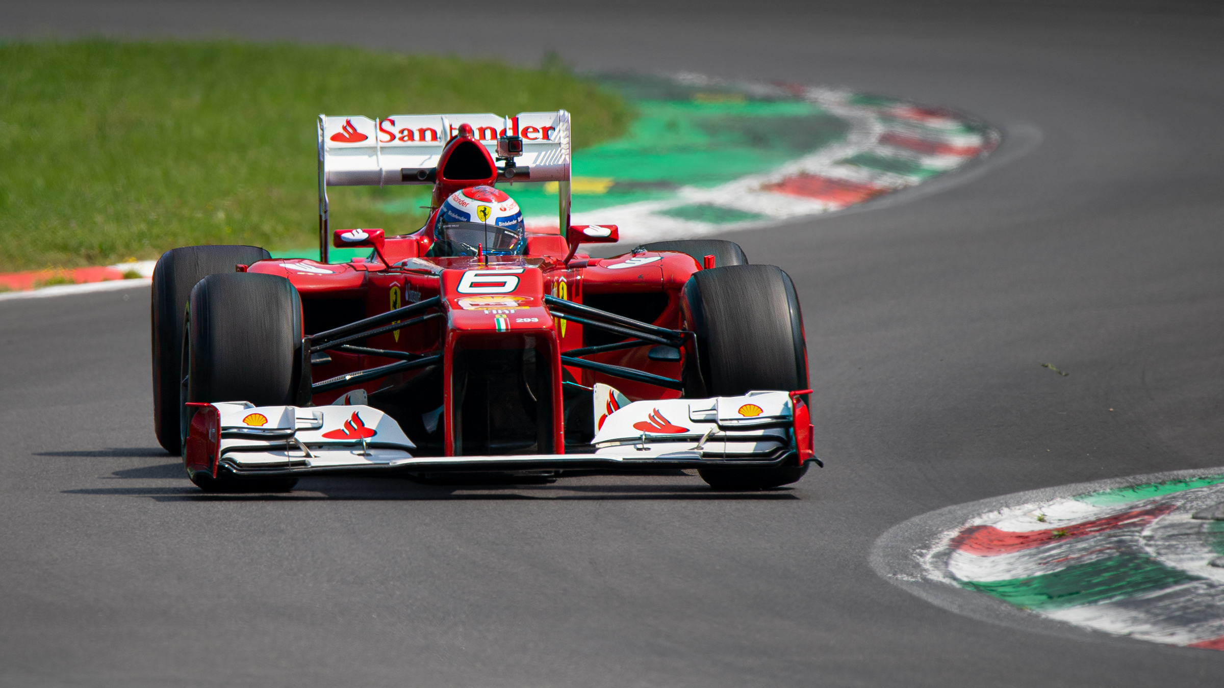 FERRARICLIENTIFULLFRAME